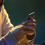 Ni pinches ni respondas: te roban la cuenta con un test de inteligencia en redes sociales