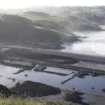 El nuevo proyecto industrial en Aboño se basa en producir metanol renovable