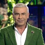 Revolución en las tardes de Telecinco, esta es la decisión que han tomado con Tardear y El Diario de Jorge tras la sangría de datos de audiencia