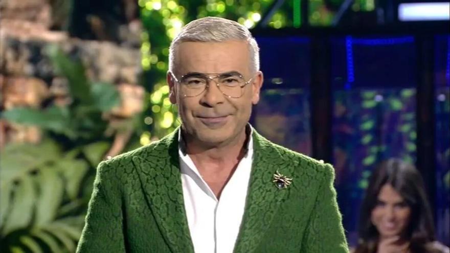 Revolución en las tardes de Telecinco, esta es la decisión que han tomado con Tardear y El Diario de Jorge tras la sangría de datos de audiencia