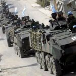 General Dynamics lleva a Alemania y no a Trubia la fabricación del blindado en el que se especializó la fábrica asturiana