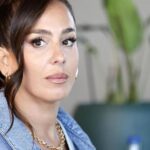 Un experto en economía desvela la cantidad de dinero que está perdiendo a Anabel Pantoja (y la cifra es alta)