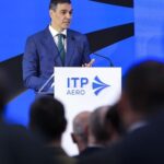 Sánchez promete ayudas a los sectores afectados por los aranceles de Trump y avisa de una “respuesta proporcionada”