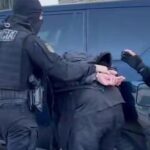 El crimen organizado se instala en cárceles y calles de España por encima de las estadísticas oficiales