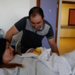 El númberu de muertes sigue ganando por goleada al de nacencies: esti ye’l negru datu demográficu d’Asturies