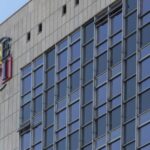 El valor de las participadas por el Estado en bolsa asciende a 36.000 millones