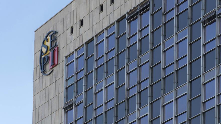El valor de las participadas por el Estado en bolsa asciende a 36.000 millones