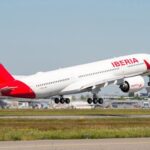 La dueña de Iberia y Vueling premia a sus accionistas tras ganar 2.700 millones en pleno ‘boom’ aéreo