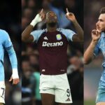 Atacante y menor de 25 años: el perfil del futbolista más cotizado que le da la razón a Oriente Próximo