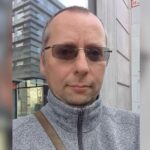 Boris Bondarev, diplomático ruso desertor: «Putin solo comprende el lenguaje de la fuerza… por eso, respeta a Trump»