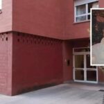 La Audiencia Provincial rechaza dejar en libertad al acusado de asesinar al «Viejo Leo» en su casa de La Corredoria