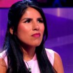 Isa P toma una drástica decisión tras lo ocurrido con su pelo «400 euros»