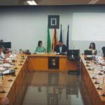 Vox plantea la disolución del Consejo de la Mujer de Castrillón por «su sectarismo»