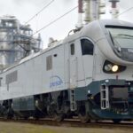 La polaca Pesa afirma que sigue sin presentar una opa formal sobre Talgo a dos días de vencer el plazo de Trilantic