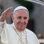 ¿Qué pasa si muere el Papa Francisco? Este es el protocolo
