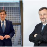 CaixaBank se dispone a reconfigurar su consejo de administración tras la salida de Goirigolzarri