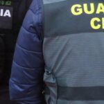 Investigan la agresión a un vecino de Villaviciosa para robarle en su casa de Venta Les Ranes