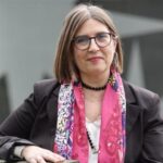 «Deberíamos centrar la atención primaria en preservar la salud y no solo en tratar la enfermedad»