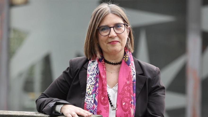 «Deberíamos centrar la atención primaria en preservar la salud y no solo en tratar la enfermedad»