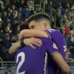 Resumen, goles y highlights del Tenerife 2-3 Córdoba de la jornada 27 de LaLiga Hypermotion