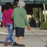 Estos son los cambios que trae consigo la reforma de la ley de dependencia