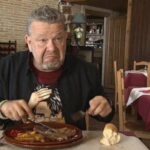 Se desvela la verdadera edad de Alberto Chicote y alucinan: «Más envejecido…»