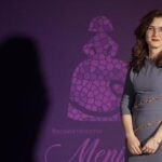 Lucía Avilés, jueza: “El paso ahora es llevar al Código Penal la violencia económica, usada para subordinar a las víctimas”