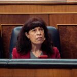 ERC y EH Bildu ven insuficiente el pacto contra la violencia machista