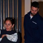 Belén Esteban señala al topo de Anabel Pantoja y apuntan a una persona muy cercana a Isa P: «Bastante clara»