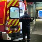 Explota una granada en un bar francés dejando al menos doce heridos