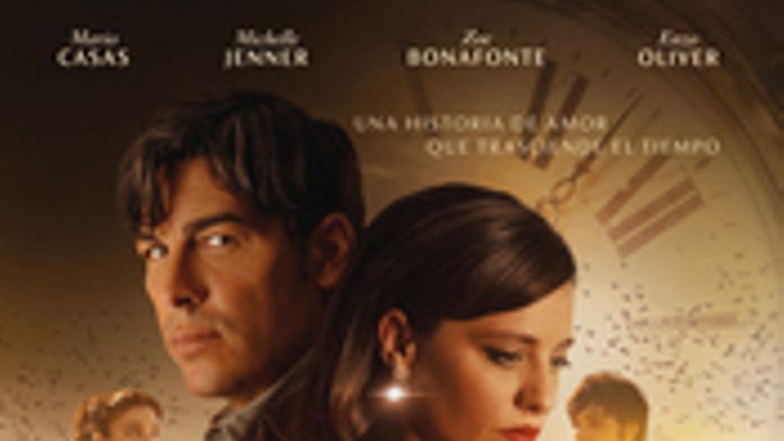 El secreto del orfebre