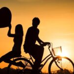 Test | ¿Quién sería tu pareja de cine ideal?