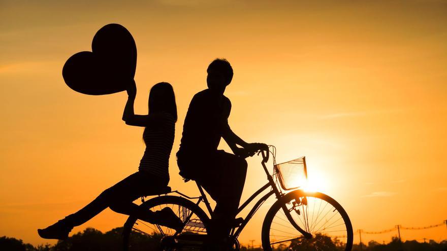 Test | ¿Quién sería tu pareja de cine ideal?