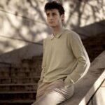 Daniel Ibáñez, el actor que lo hace todo en España: «Cuando comí con Woody Allen me preguntó por lo de Rubiales»