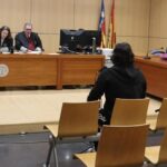 Ocho meses de prisión por delito de odio: “Moros de mierda, estáis ensuciando el país”