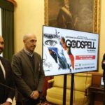 «Godspell», el musical de Emilio Aragón y Antonio Banderas, llega a Gijón cargado de «comedia y emoción»