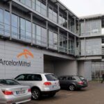 ArcelorMittal traslada a la India servicios que prestan 1.000 trabajadores en Asturias