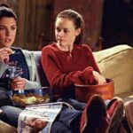 25 años de ‘Las chicas Gilmore’, la serie que es un refugio de cultura pop