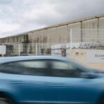 La insolvencia de la empresa propietaria de Marie Claire: solo tenía 8 euros en la cuenta antes del embargo