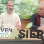 Siero realiza más de 125.500 comunicaciones postales cada año
