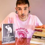 Cuando ser minero y «marica» era delito (y el padre de Mariano Rajoy lo condenaba): la Asturias que era «invertida»