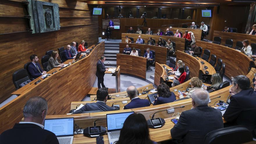 La ley de Ciencia encara su aprobación: «Es una noticia magnífica»
