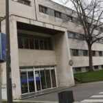 El centro de Pumarín inicia este año su reforma como recurso de salud mental