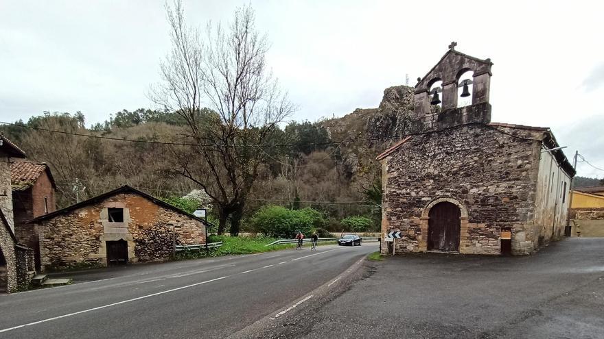 La Asociación Vecinal y Cultural de Peñaflor (Grado) convoca el IV Concurso de microrrelatos