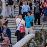 Cataluña duplicará la tasa turística y Barcelona podrá cobrar hasta 15 euros por noche