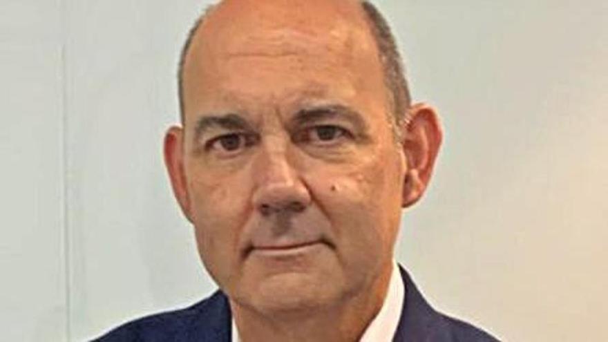 Julio César, el primer político moderno, forjador de un imperio