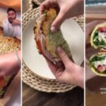 Este es el queso que debes comer si estás a dieta: ayuda a perder grasa