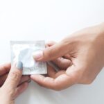 Alerta sanitaria por la venta de preservativos falsos: esto es lo que debes comprobar antes de usarlos