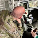 El blindado de Trubia pasa las pruebas de Defensa para entrar en servicio