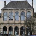 «Soy un pedófilo»: arranca en Francia el juicio contra el cirujano que abusó de 300 niños durante 30 años